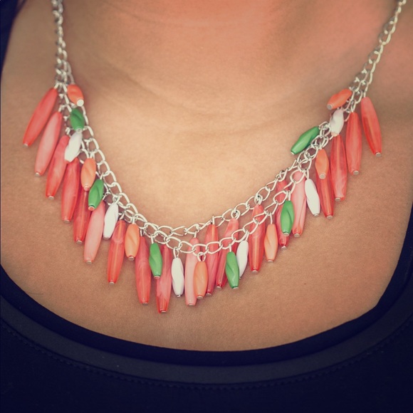 Necklace - Picture 1 of 1